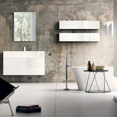 SYN-02-Vanity-unit-LASA-IDEA-119763-rel6f8673e9.jpg